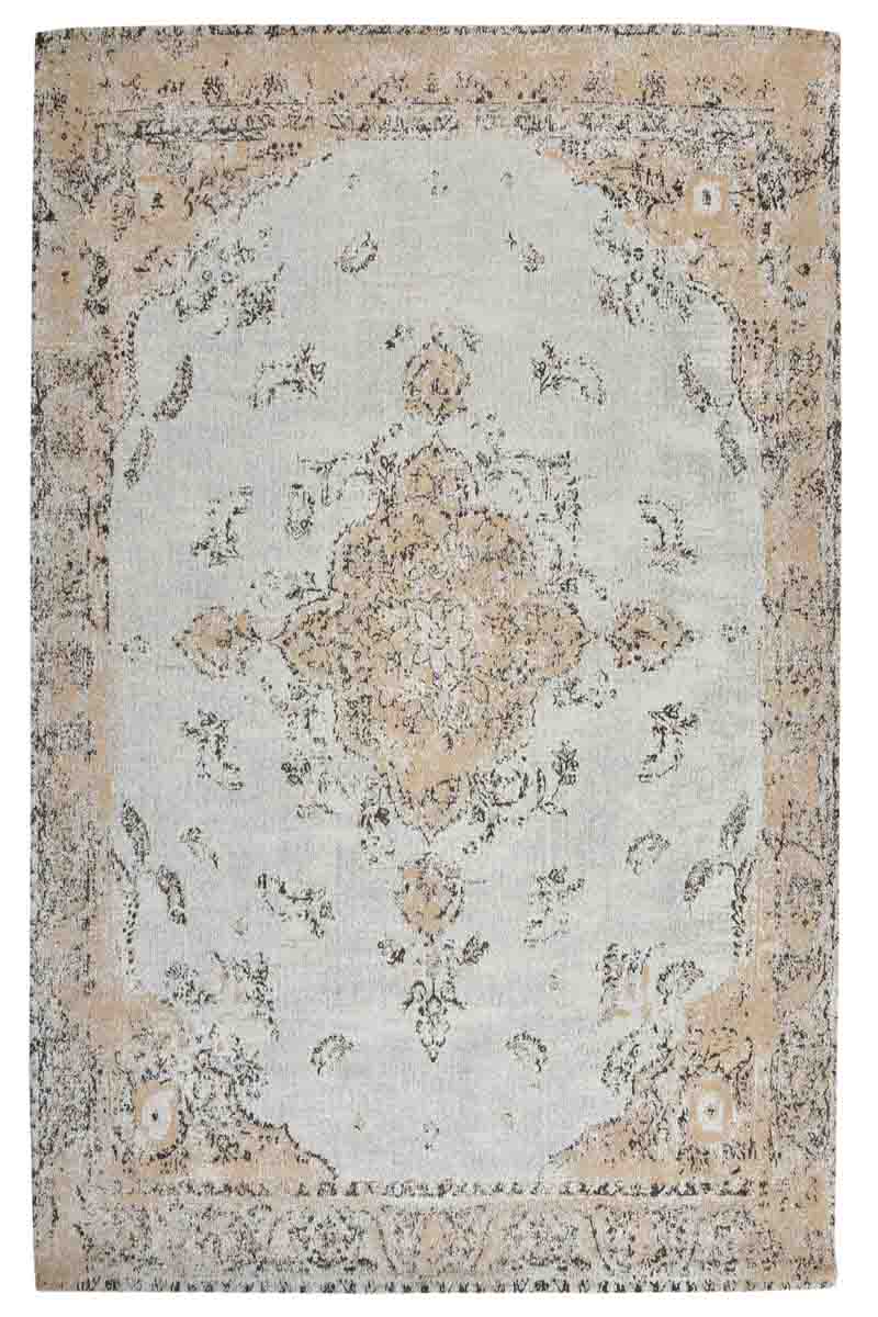 floor carpet mat