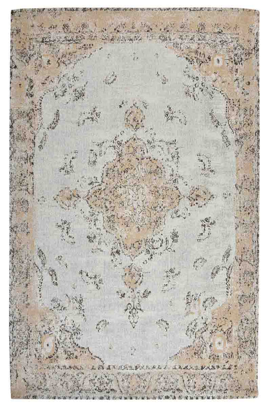 floor carpet mat