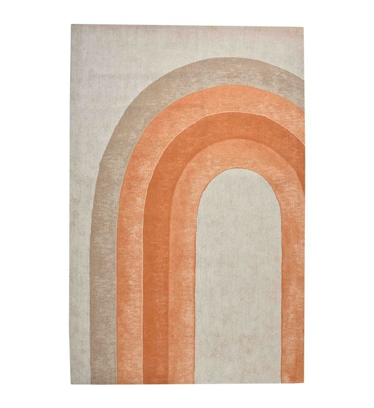 carpets for living room near me