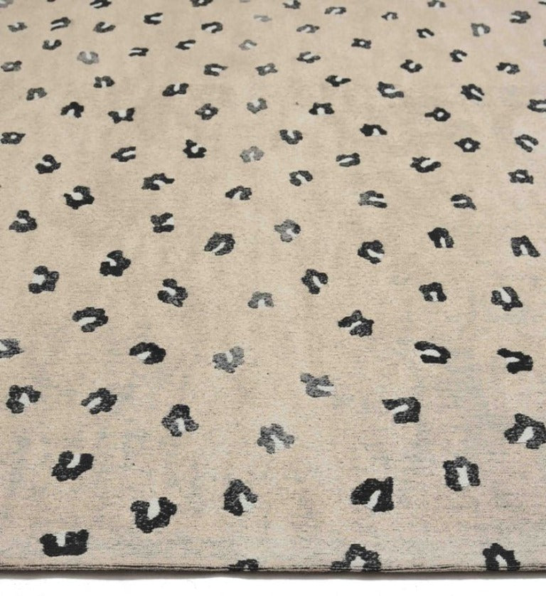 full room carpet price