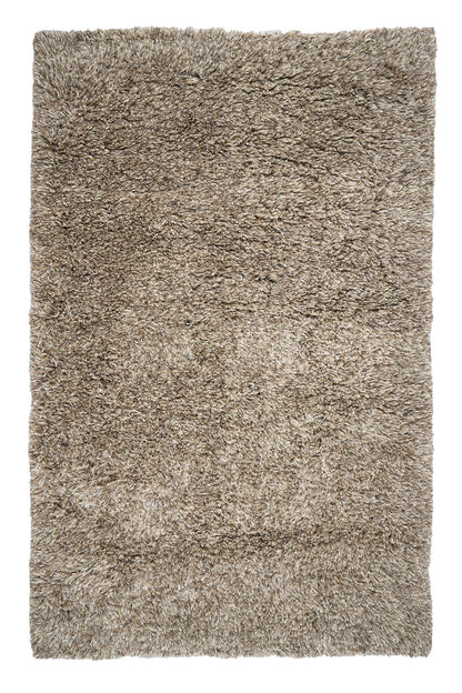 buy-shaggy-carpet-online