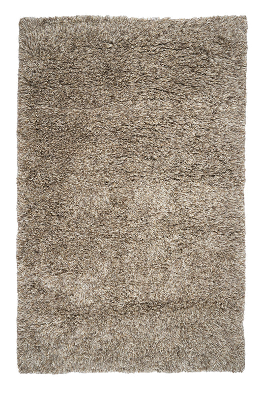 buy-shaggy-carpet-online