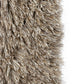 buy-shaggy-carpet-online