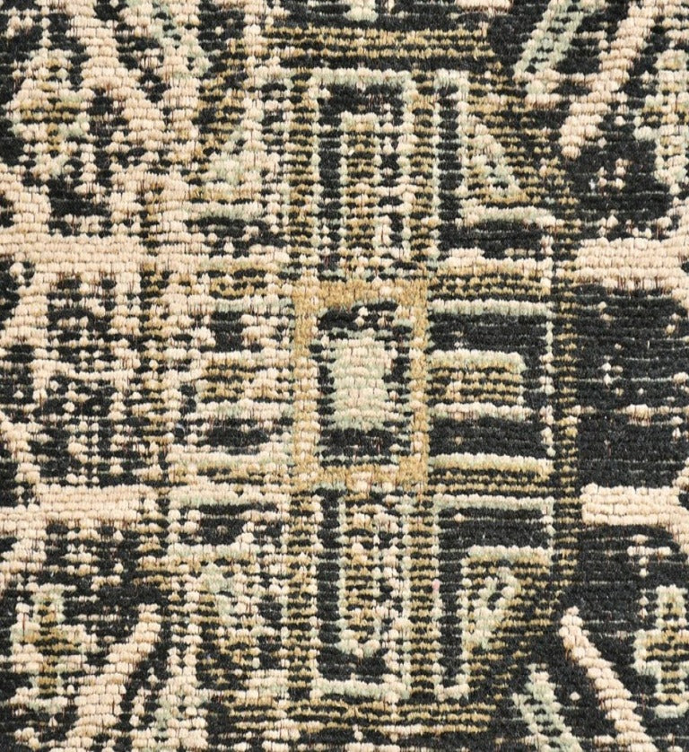 carpet design for floor