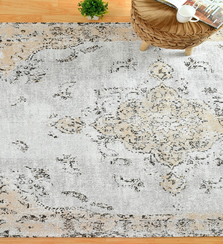 floor carpet mat