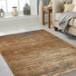 rugs beige