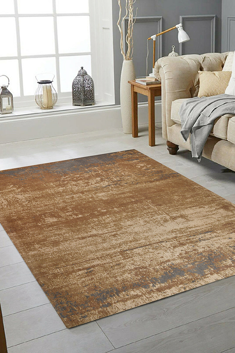 rugs beige