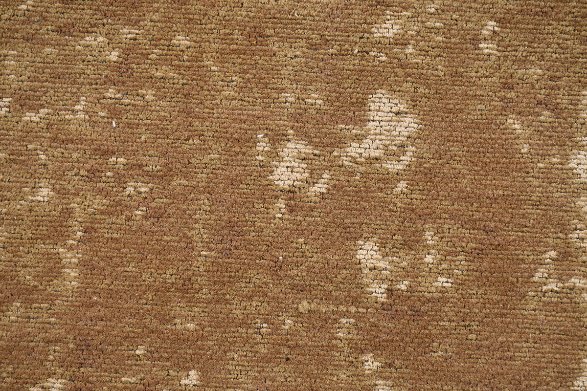 rugs beige