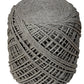 pouf for living room