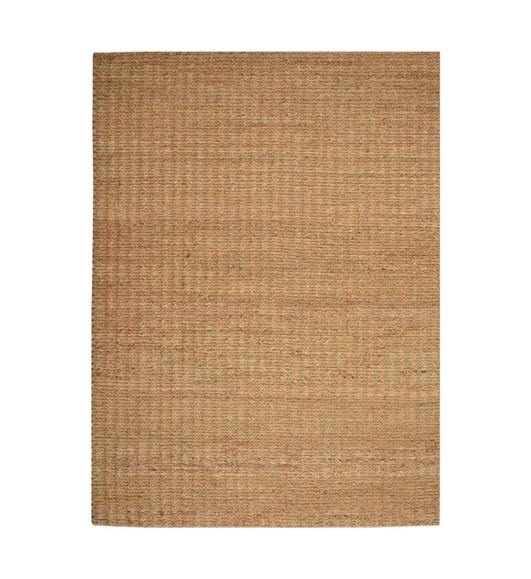 jute rugs online