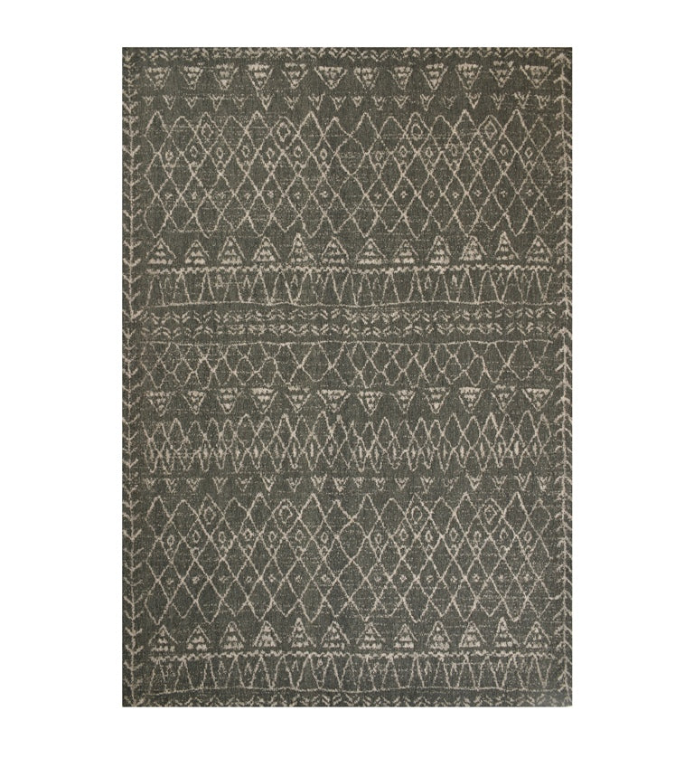 carpet for drawing room online