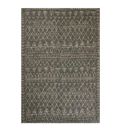 carpet for drawing room online