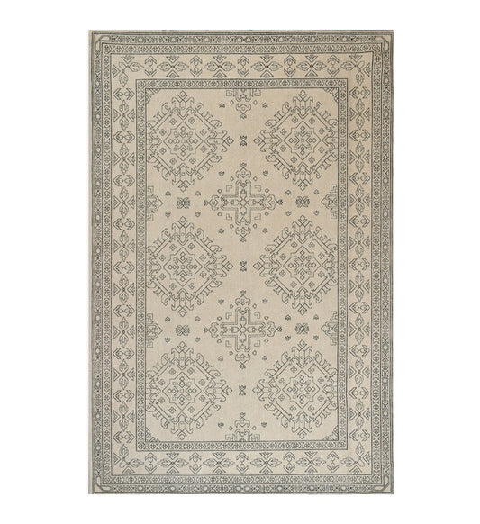 carpet design drawing