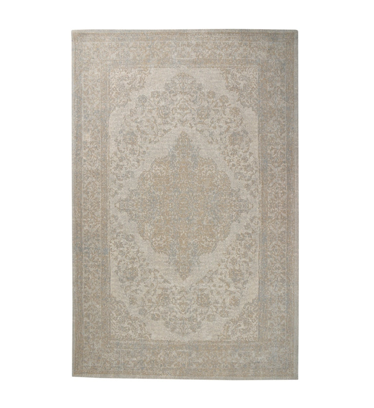 rug for hallway