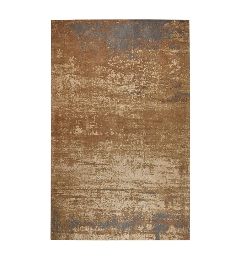 rugs beige