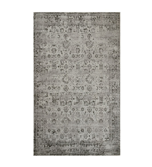 cotton rugs online